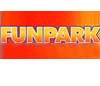 Funpark Fulda