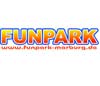 Funpark Marburg