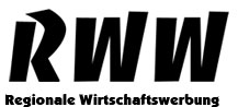 RWW Regionale Wirtschaftswerbung