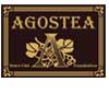 AGOSTEA