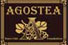 AGOSTEA