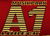 Musikpark A1 Lübeck 