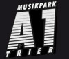 Musikpark A1 Trier
