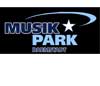Musikpark Darmstadt - A5