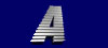 A-Kette
